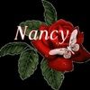 nancy2798